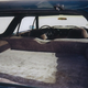 Image for article titled For $24,900, This Thunderbird Brakes For Shootings